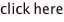 shapeimage_2_link_0